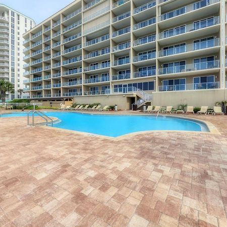 Sterling Sands 808 Дестин Екстериор снимка